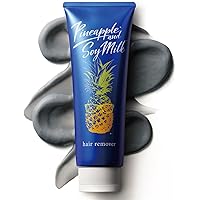 Amazon.co.jp: 鈴木ハーブ研究所 パイナップル豆乳ローション メンズ用